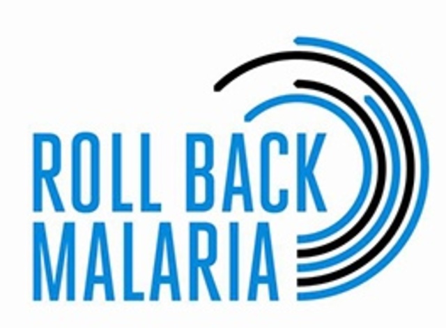 Roll Back Malaria