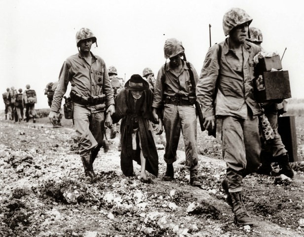 Fascist Italy invades, conquers, and annexes Ethiopia.