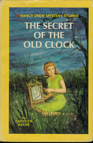 The Enjoyment of Reading