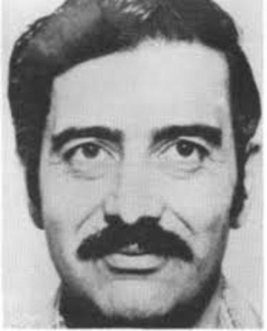 Maximiliano becomes president