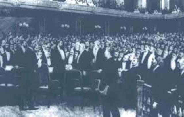 Fondo Nacional Judío