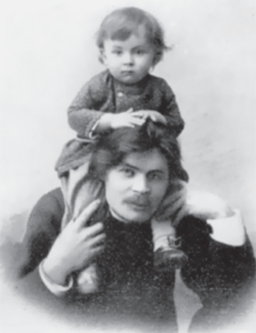 Печати с рассказами