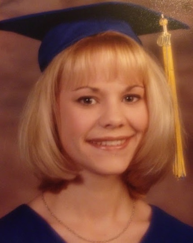 High School Reading Class