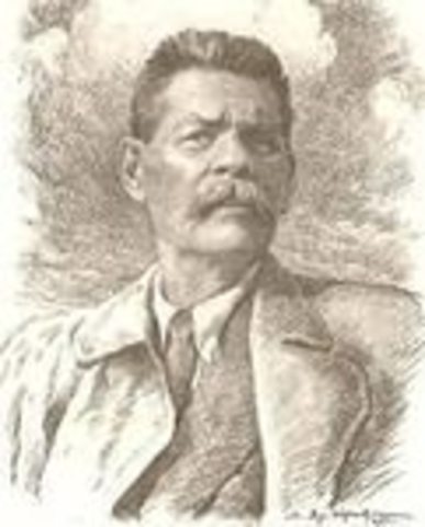 Путешествие с женой