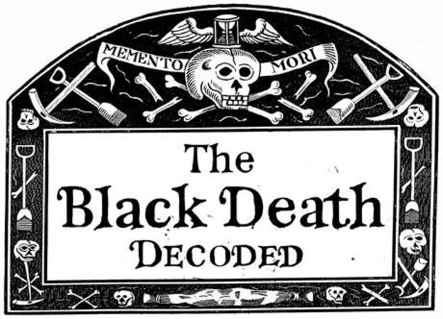 Black Death