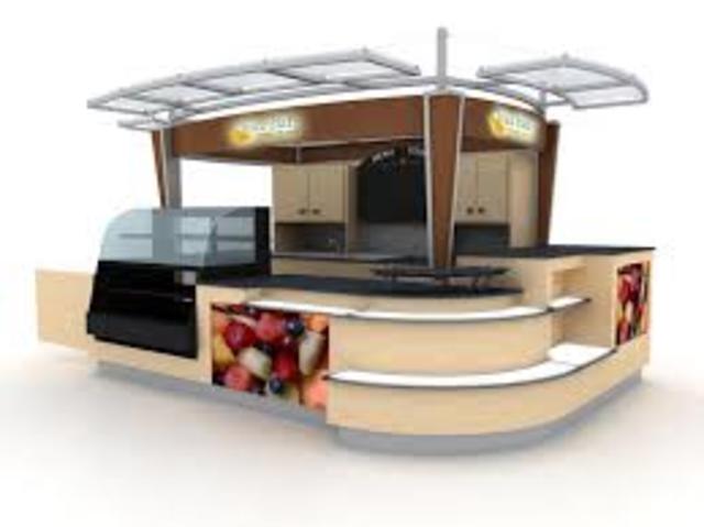 Müller geht mit Bruno die Isar Entlang.