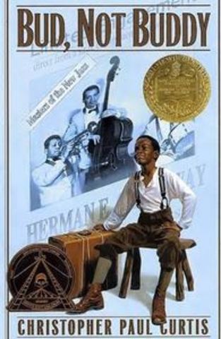 Learning to teach reading in college