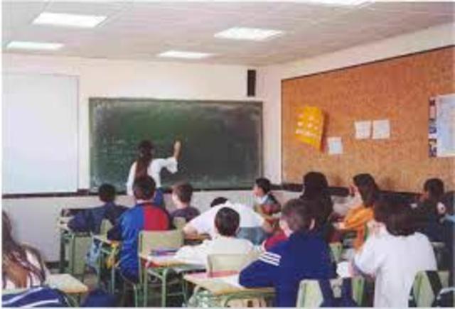 Evaluación Efectividad