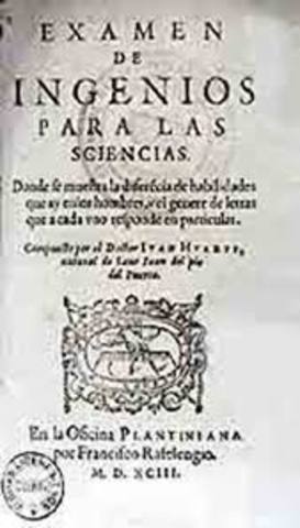 Procedimientos selectivos