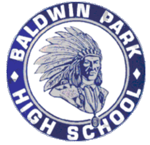 Baldwin Park High School