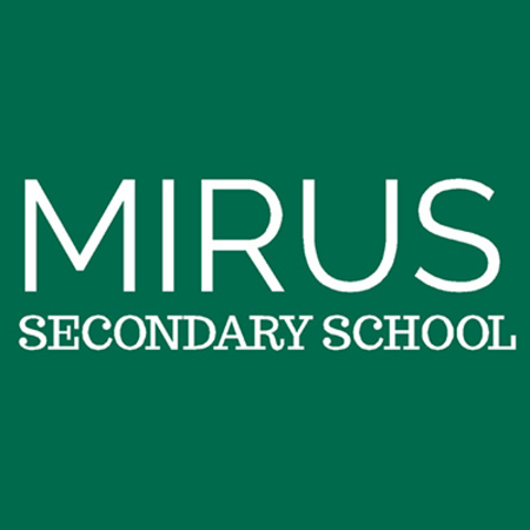 Mirus Secondary School