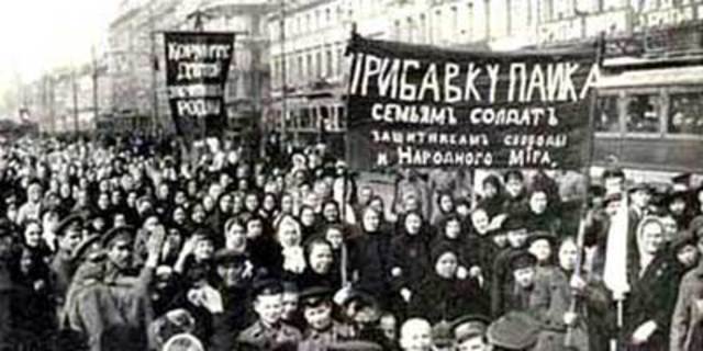 Gender segregation (NOT EXACT DATE)