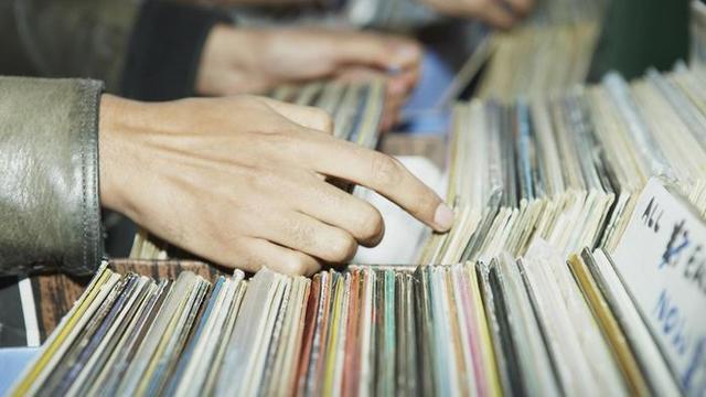 End of war brings prosperity