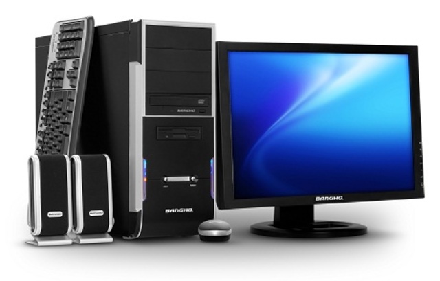 Avances teconologicos