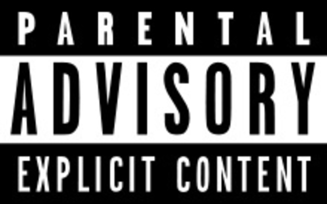 Rock and Roll becomes banned