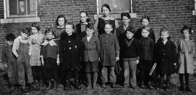 Se inicia la docimología