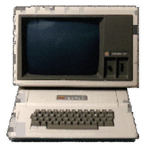 Caracteristicas Cuarta Generacion