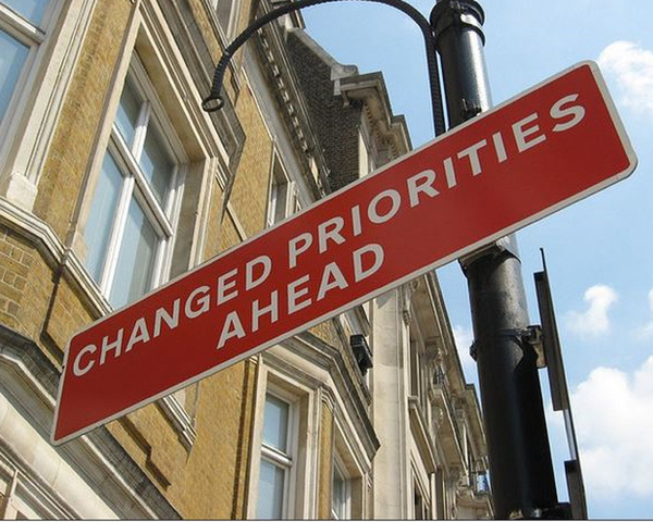 Life/Earth Science and Inquiry Tasks