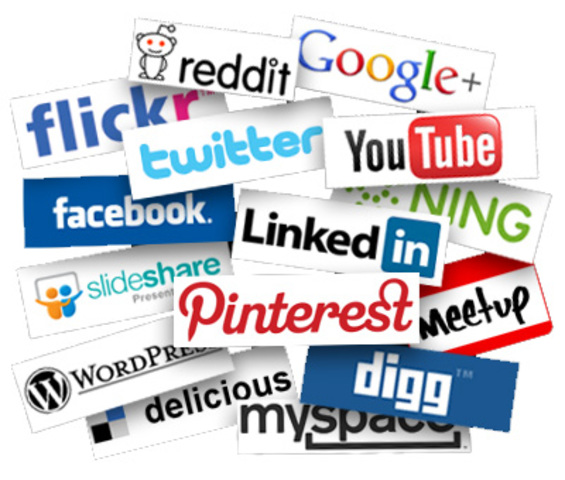 Social Media in Education