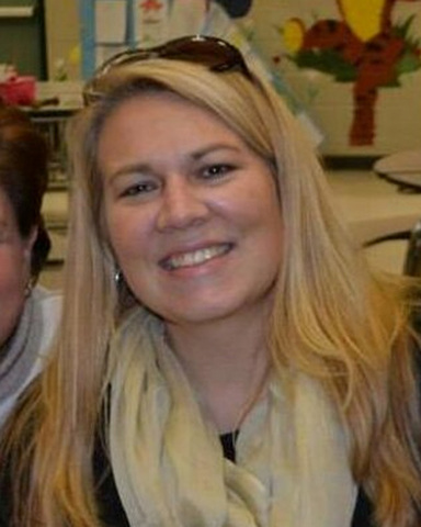 Guest Speaker: Tanya Ackerman for STEM and Social Studies Resources