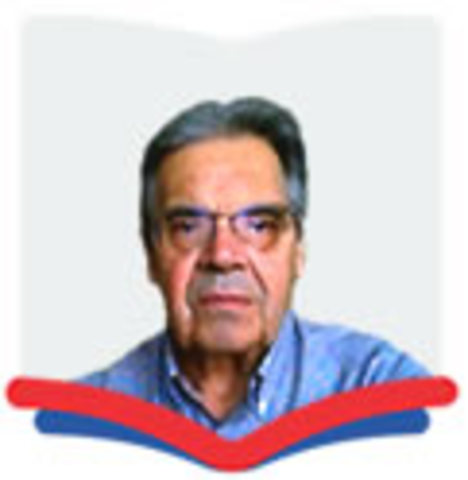 Santángelo, Horacio.