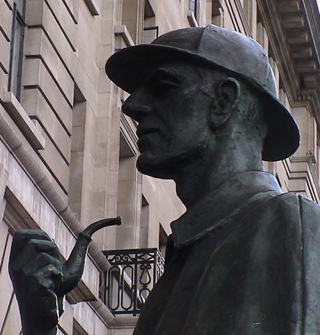 Royal Society of Chemistry