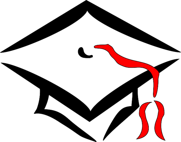 Una nueva profesional