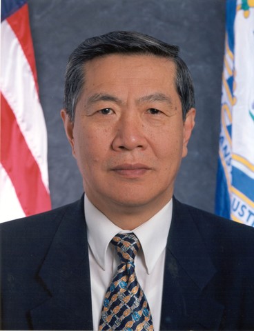 Holmes Logic helps solve Florida case