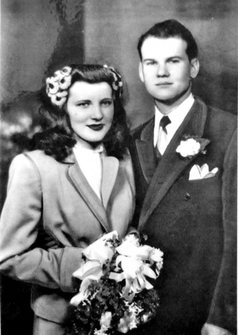 Blood Spatter Patterns absolve murder suspect