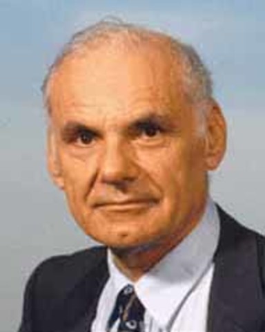 primer informe sobre ARPANET