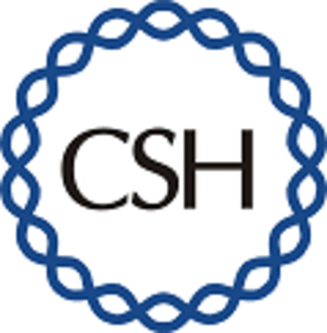 Watson Laboratorio Cold Spring Harbor