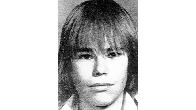 Daryn Johnsrude is found dead