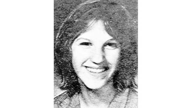 Ada Anita Court vanishes