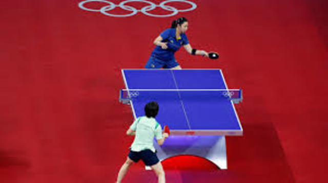 tenis individual femenino en los Juegos Olímpicos de Pekín 2008