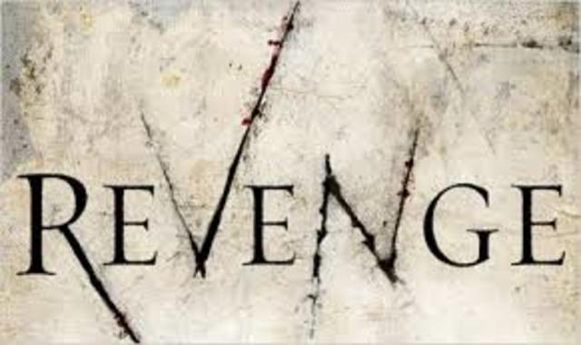 Revenge