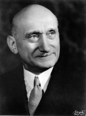 Schuman