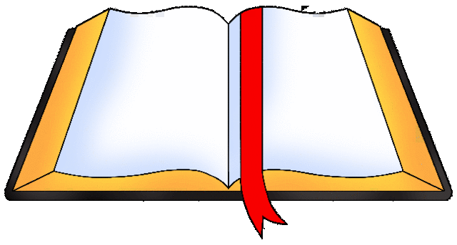 Precedentes: Antes de los «tests» y de la medición