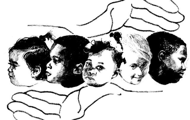 Un nuevo movimiento Accountability