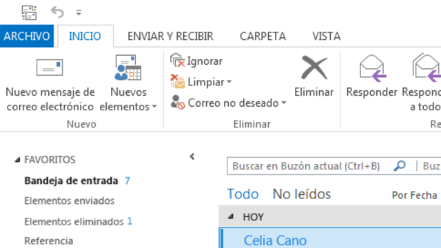 Aparición de TCP/ IP