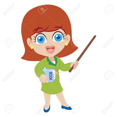 Los tests psicométricos