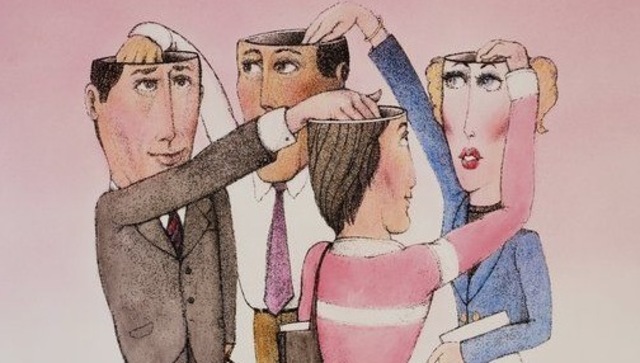 Los tests psicométricos