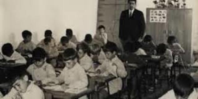 propias pruebas objetivas,