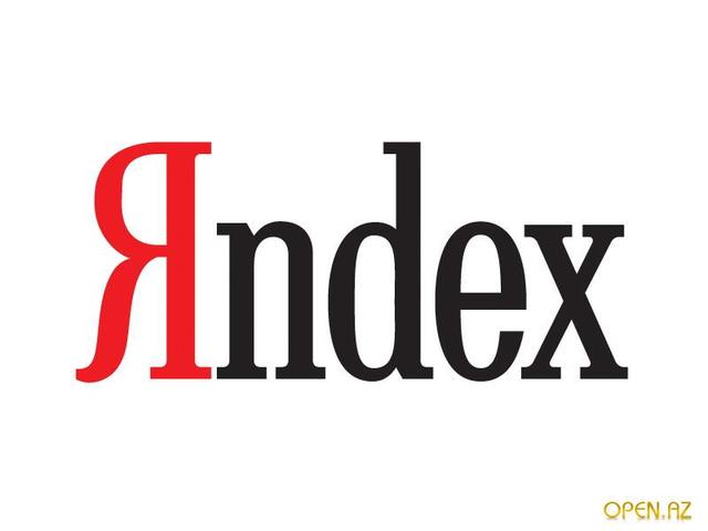 Yandex.ru,