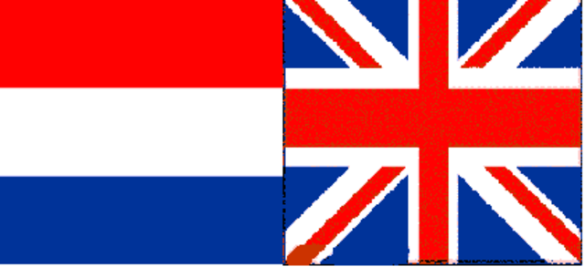 Foi decretado os atos de navegação