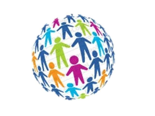 Pertenecer a Grupos Estudiantiles