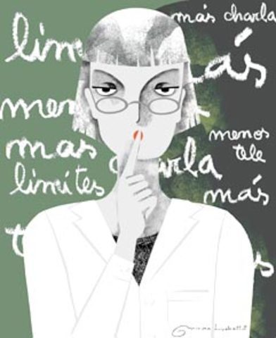 Procedimientos instructivos