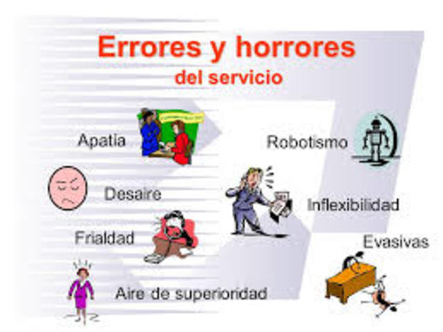 Metodo orientado al servicio