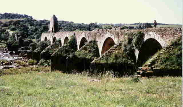Guerra de restauración entre Portugal y España