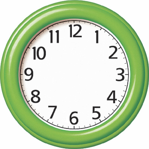 Desde los años setenta: La consolidación de la investigación evaluativa