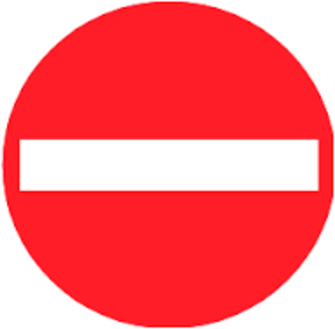 Экспозиция музея была разобрана и он был закрыт.